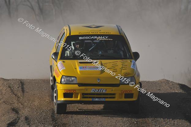 DSC_7672.JPG